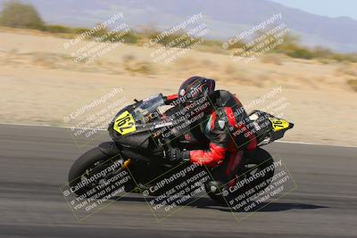 media/Feb-04-2023-SoCal Trackdays (Sat) [[8a776bf2c3]]/Turn 6 Inside (1025am)/